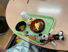 お仕事体験フェスタを開催します