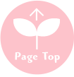 Page Top